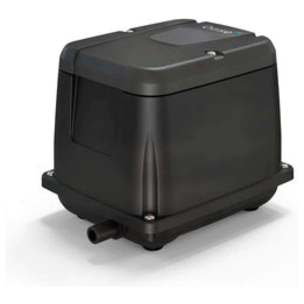 OASE Aquaoxy 5000 | 87101