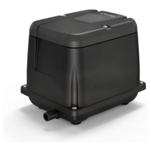 OASE Aquaoxy 5000 | 87101