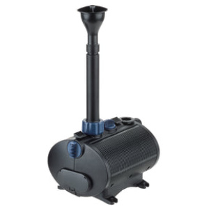 OASE Aquarius Solar 700 | 56888