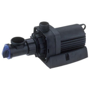 OASE Aquarius Universal 4000 ECO AU | 50034