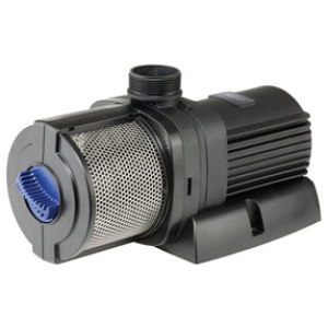 OASE Aquarius Universal 9000 AU | 57163