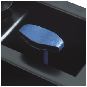 OASE BioSmart 36000 | 56641