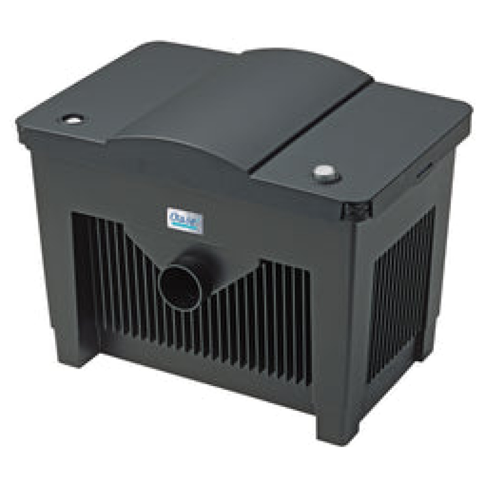 OASE BioSmart 36000 | 56641