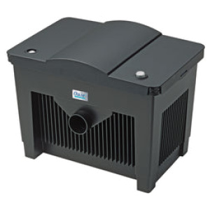 OASE BioSmart 36000 | 56641