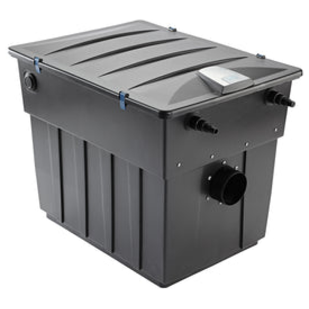 OASE BioTec ScreenMatic² 90000 | 46178