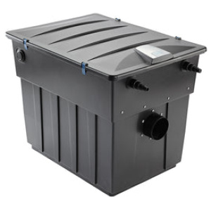 OASE BioTec ScreenMatic² 90000 | 46178