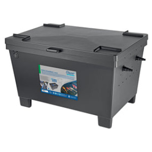 OASE BioTec ScreenMatic² 140000 | 57696