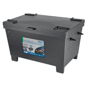 OASE BioTec ScreenMatic² 140000 | 57696
