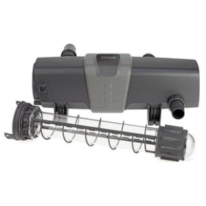 OASE Bitron Premium 180 W | 73376