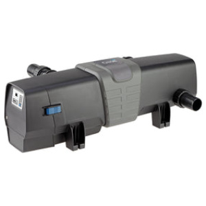 OASE Bitron Premium 180 W | 73376