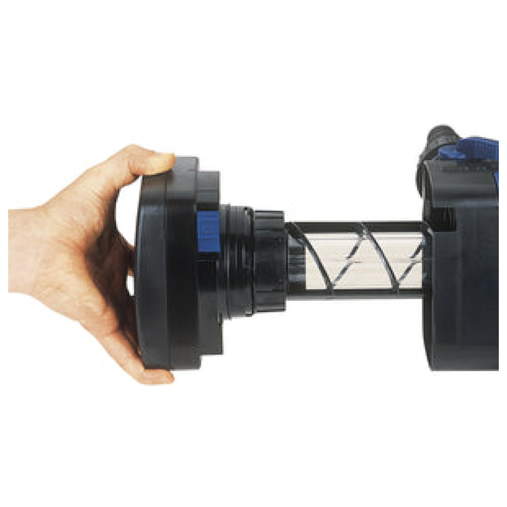 OASE Bitron C 36 W | 56799 - Image 3