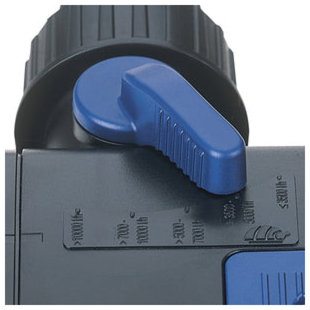 OASE Bitron C 36 W | 56799 - Image 2