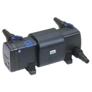 OASE Bitron C 24 W | 56804