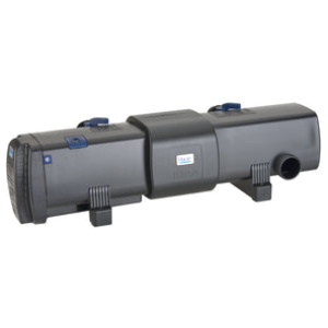 OASE Bitron C 36 W | 56799
