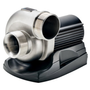 OASE AquaMax Eco Titanium 31000 | 73656