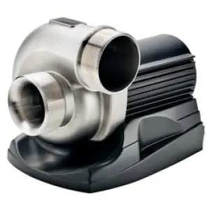 OASE AquaMax Eco Titanium 31000 | 73656