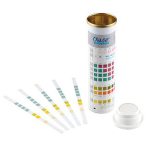 OASE AquaActiv QuickSticks 6 in 1 | 50570
