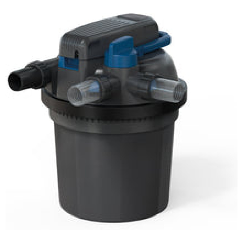 OASE Filtoclear 13000 AU | 88448