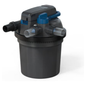 OASE Filtoclear 5000 AU | 88447