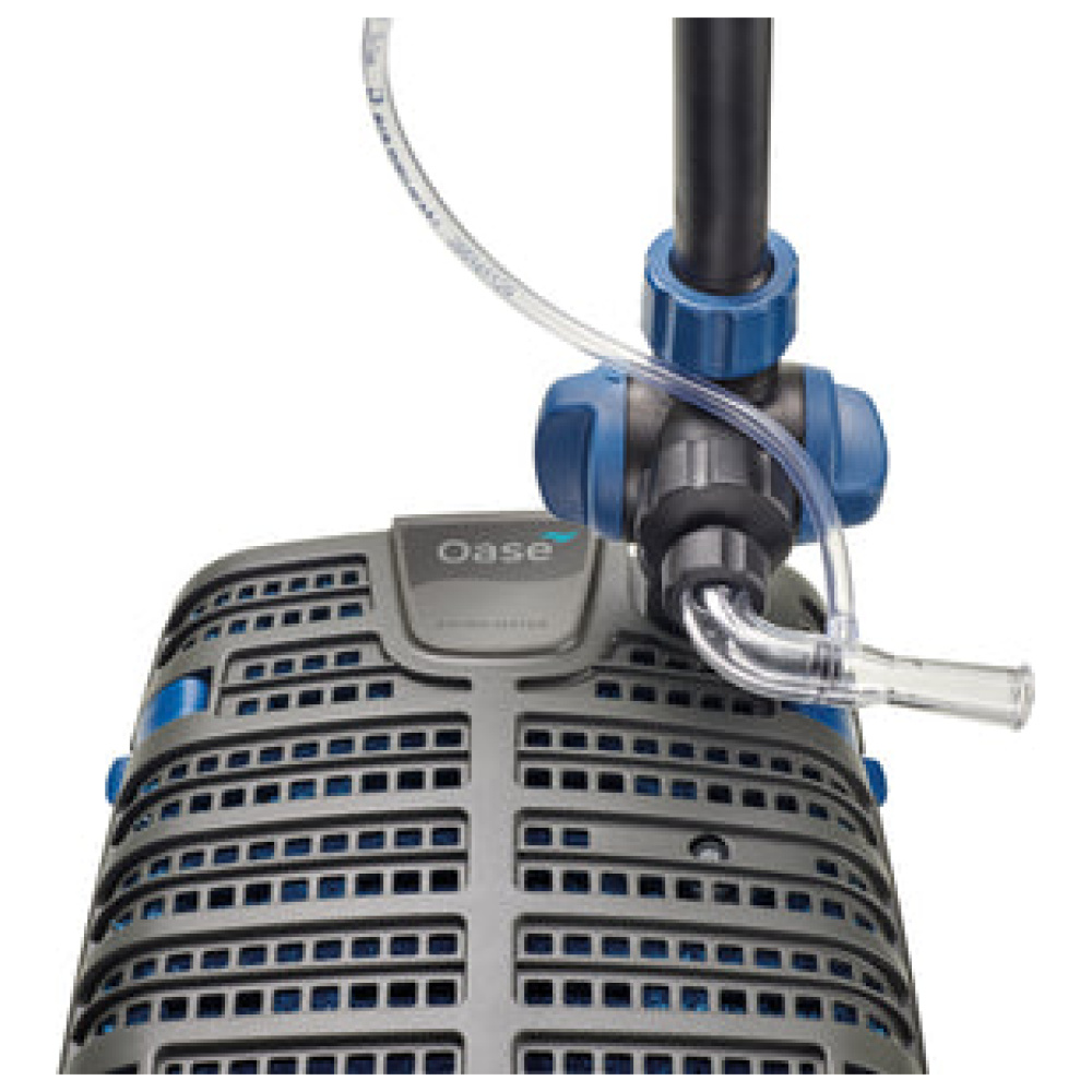 OASE Filtral UVC 3000 AU | 73493 - Image 2