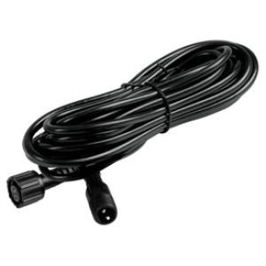 PondMAX 10m Solar Extension Cable suits PS600