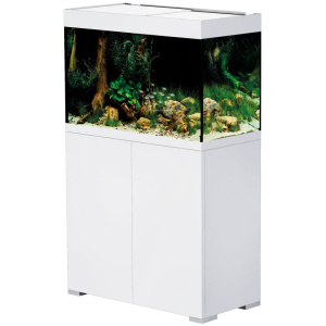 OASE StyleLine 175 White Set | 91592 (78224 & 91600)