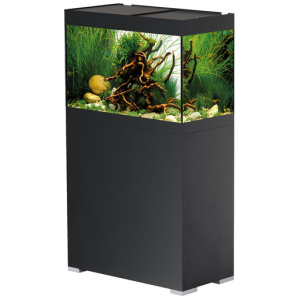 OASE ScaperLine 60 black Set | 87984 (87996 & 88019)