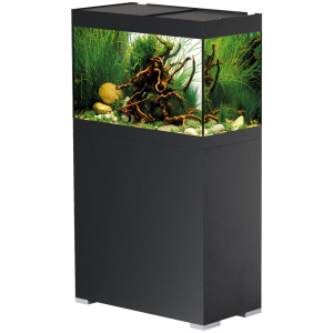 OASE StyleLine 175 Black Set | 91593 (78223 & 91601)