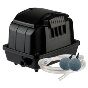PondMAX Air Pump PA10