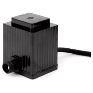 PondMAX 12V Transformer 30VA 2500mA