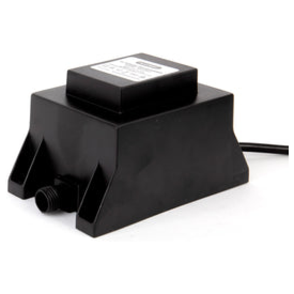 PondMAX 12V Transformer12VA 1000mA