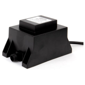 PondMAX 12V Transformer 96VA