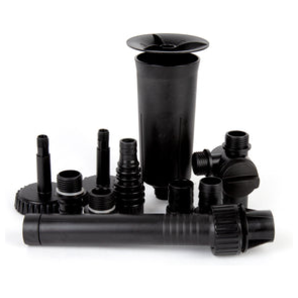 PondMAX PV2800 Water Feature Pump - Image 3