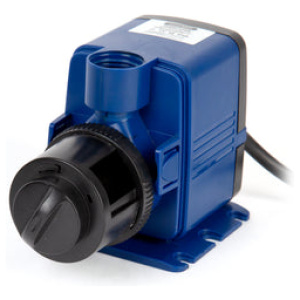 PondMAX PV650 Pump
