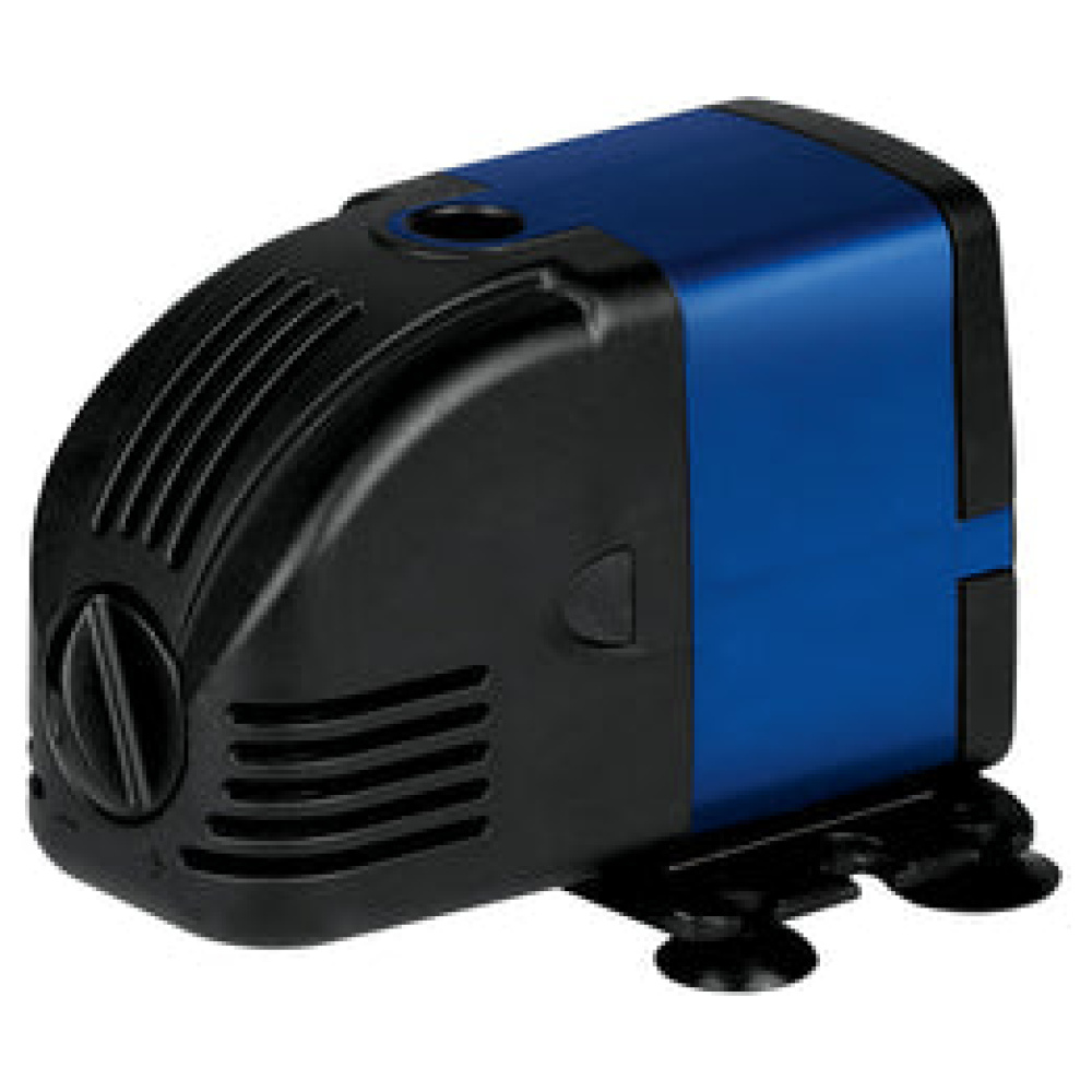 PondMAX PV1200 Pump