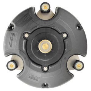 OASE PondJet Eco | 57704