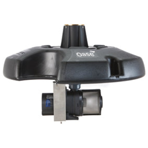 OASE PondJet Eco | 57704