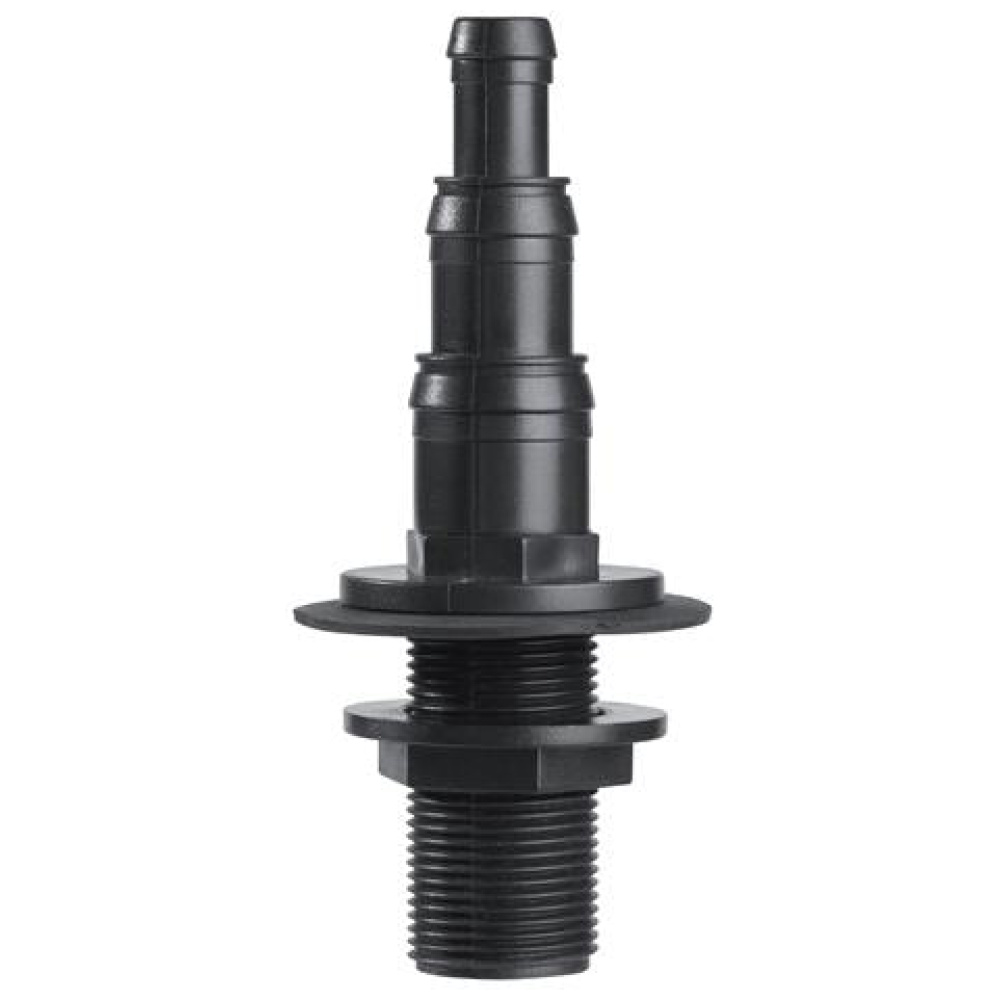 PondMAX Feature Pot Conversion Kit
