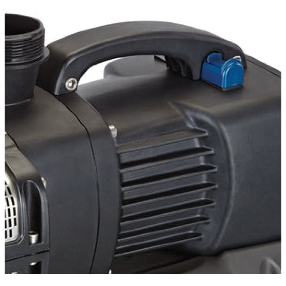 OASE Aquarius Eco Expert 22000 | 42405 - Image 3