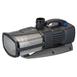 OASE Aquarius Eco Expert 44000 | 54613