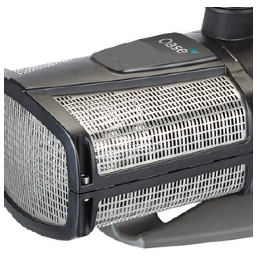 OASE Aquarius Eco Expert 22000 | 42405 - Image 2
