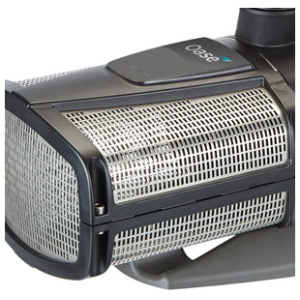 OASE Aquarius Eco Expert 28000 | 42404
