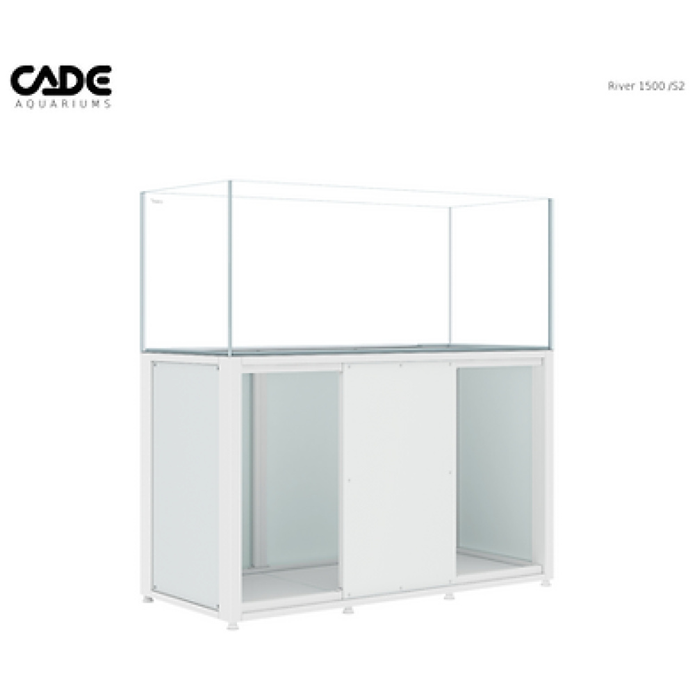 Cade River 1500 S2 - Image 6