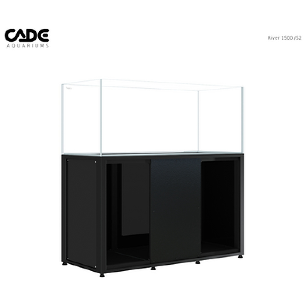 Cade River 1500 S2 - Image 7