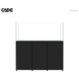 Cade River 1500 S2