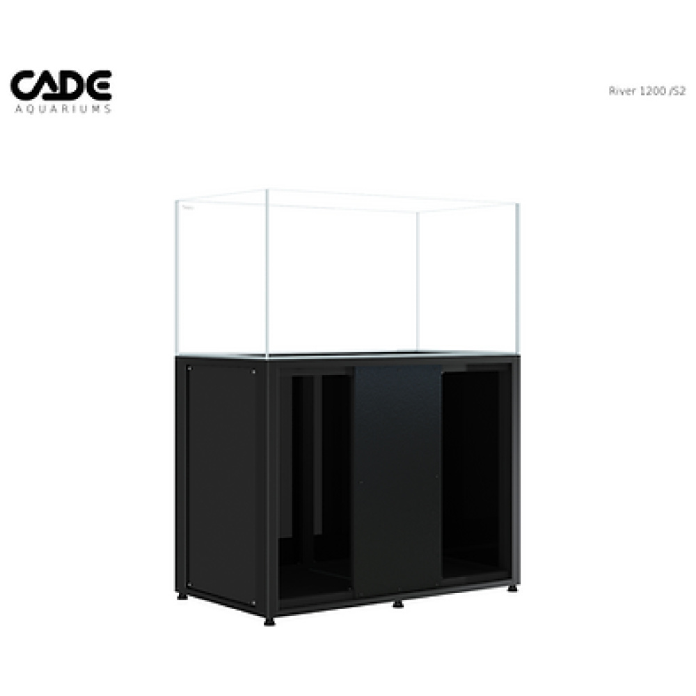 Cade River 1200 S2 - Image 7