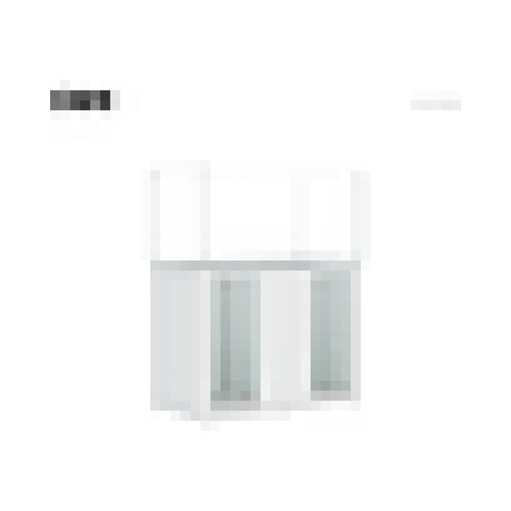 Cade River 1200 S2 - Image 8
