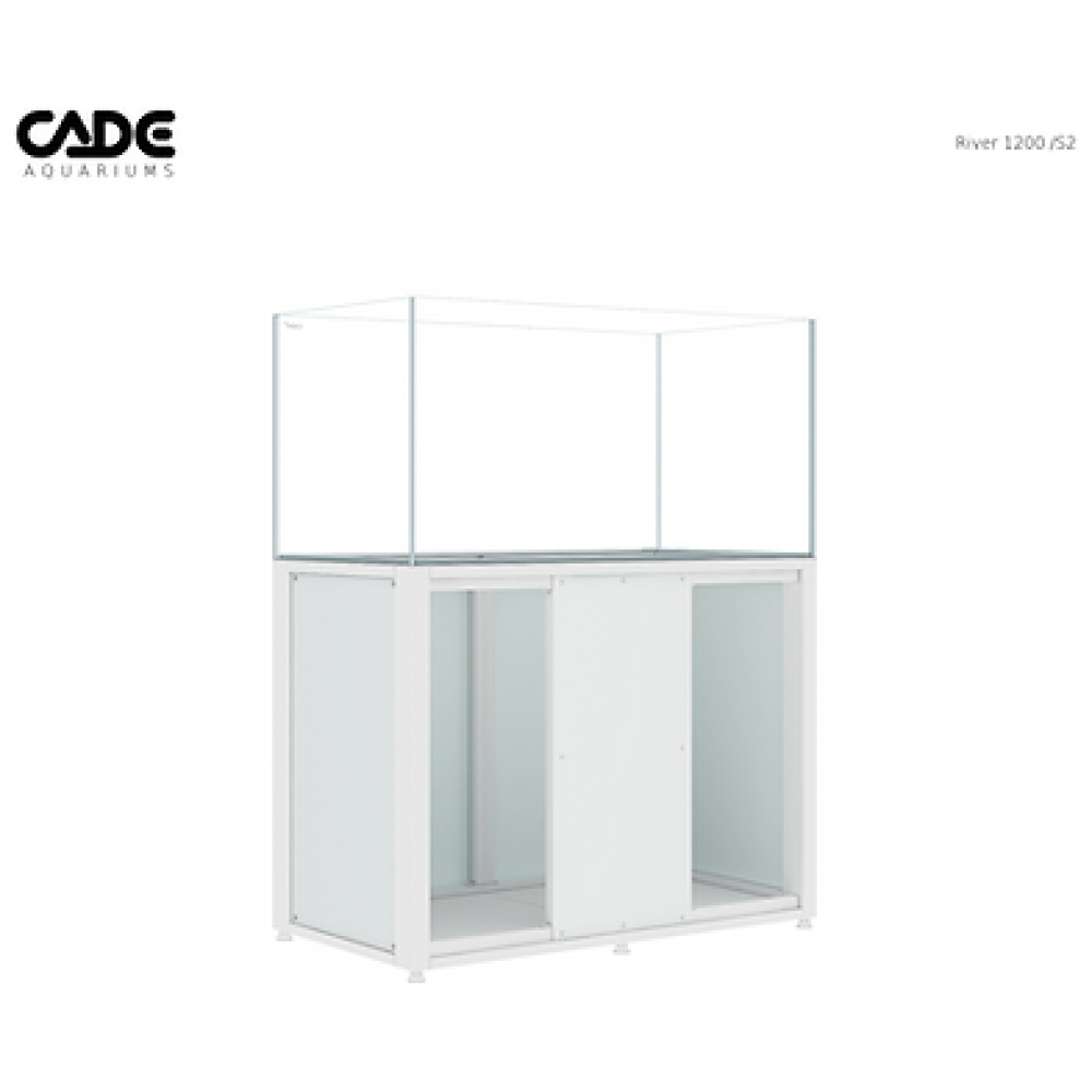 Cade River 1200 S2 - Image 6