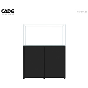 Cade River 1200 S2
