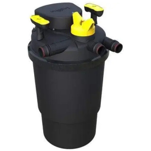 Laguna Pressure Flo 6000 Pressurised Pond Filter with UVC Steriliser